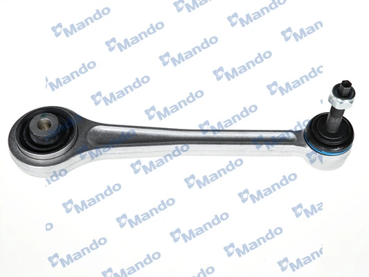 MANDO lengőkar, kerékfelfüggesztés - MSA015012 - TothCarparts