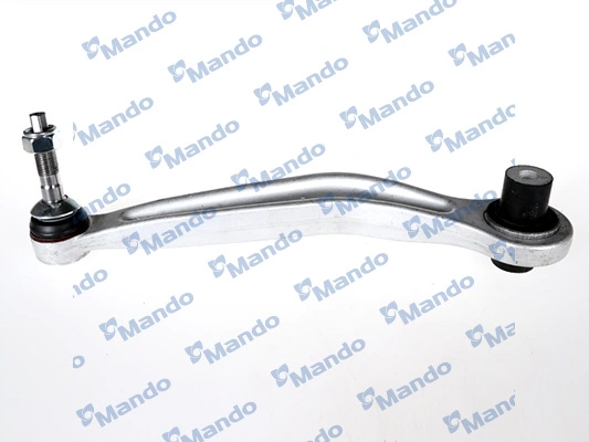 MANDO lengőkar, kerékfelfüggesztés - MSA015013 - TothCarparts