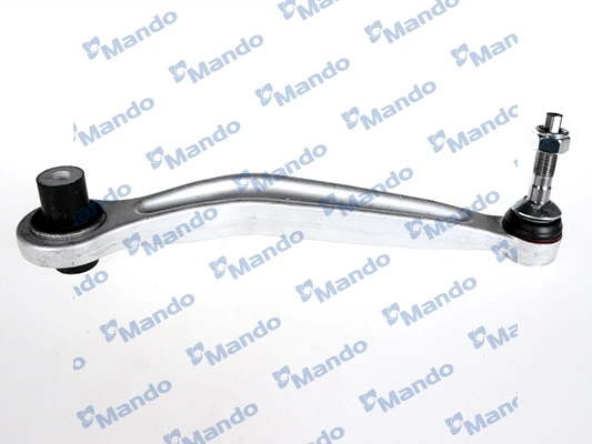 MANDO lengőkar, kerékfelfüggesztés - MSA015014 - TothCarparts