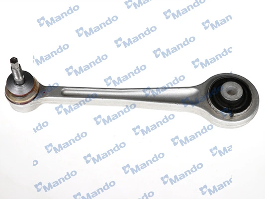 MANDO lengőkar, kerékfelfüggesztés - MSA015019 - TothCarparts