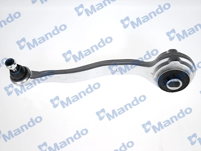 MANDO lengőkar, kerékfelfüggesztés - MSA015060 - TothCarparts