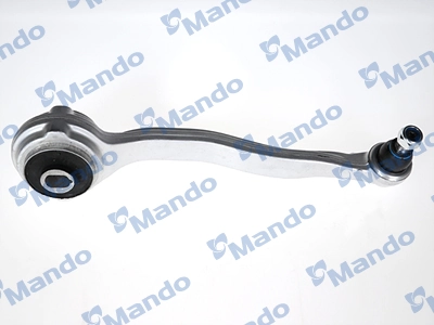 MANDO lengőkar, kerékfelfüggesztés - MSA015061 - TothCarparts