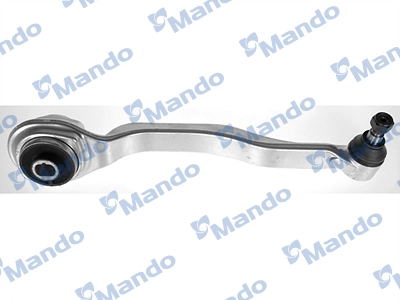 MANDO lengőkar, kerékfelfüggesztés - MSA015063 - TothCarparts