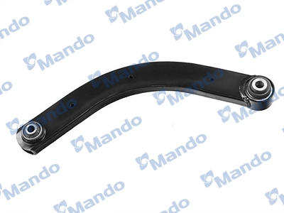 MANDO lengőkar, kerékfelfüggesztés - MSA015066 - TothCarparts