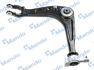 MANDO lengőkar, kerékfelfüggesztés - MSA015079 - TothCarparts