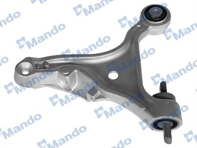 MANDO lengőkar, kerékfelfüggesztés - MSA015093 - TothCarparts