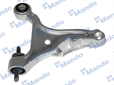 MANDO lengőkar, kerékfelfüggesztés - MSA015094 - TothCarparts