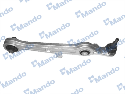 MANDO lengőkar, kerékfelfüggesztés - MSA015113 - TothCarparts