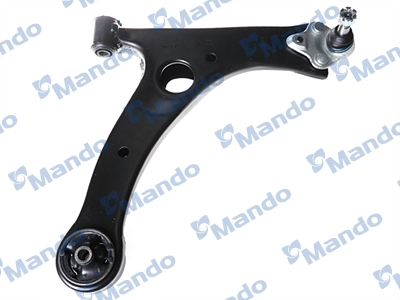 MANDO lengőkar, kerékfelfüggesztés - MSA015117 - TothCarparts