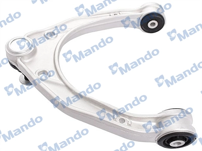 MANDO lengőkar, kerékfelfüggesztés - MSA015118 - TothCarparts