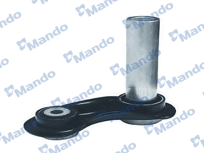 MANDO lengőkar, kerékfelfüggesztés - MSA015121 - TothCarparts