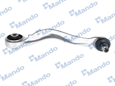 MANDO lengőkar, kerékfelfüggesztés - MSA015124 - TothCarparts
