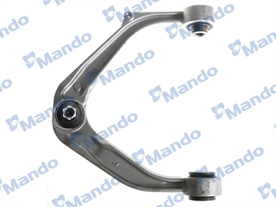 MANDO lengőkar, kerékfelfüggesztés - MSA015129 - TothCarparts