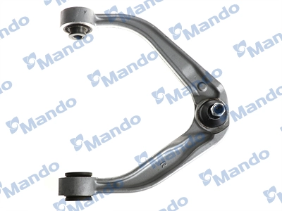 MANDO lengőkar, kerékfelfüggesztés - MSA015130 - TothCarparts