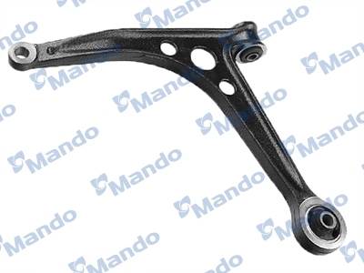MANDO lengőkar, kerékfelfüggesztés - MSA015133 - TothCarparts