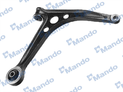 MANDO lengőkar, kerékfelfüggesztés - MSA015134 - TothCarparts