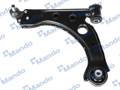 MANDO lengőkar, kerékfelfüggesztés - MSA015143 - TothCarparts