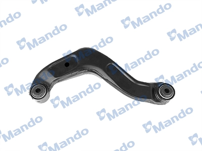 MANDO lengőkar, kerékfelfüggesztés - MSA015147 - TothCarparts