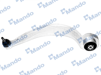 MANDO lengőkar, kerékfelfüggesztés - MSA015162 - TothCarparts