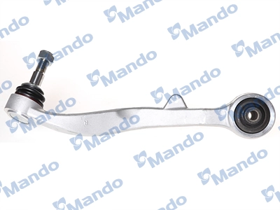 MANDO lengőkar, kerékfelfüggesztés - MSA015164 - TothCarparts