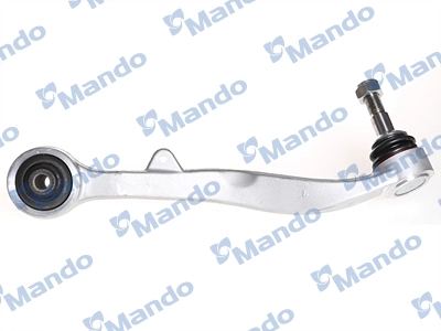 MANDO lengőkar, kerékfelfüggesztés - MSA015165 - TothCarparts