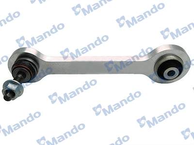 MANDO lengőkar, kerékfelfüggesztés - MSA015173 - TothCarparts