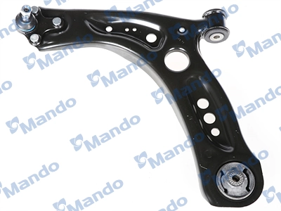 MANDO lengőkar, kerékfelfüggesztés - MSA015193 - TothCarparts
