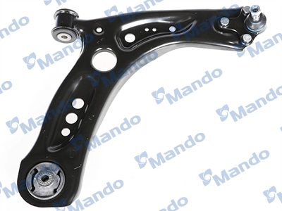 MANDO lengőkar, kerékfelfüggesztés - MSA015194 - TothCarparts