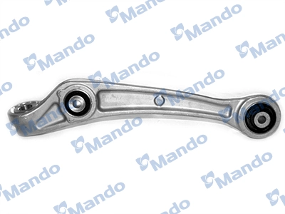 MANDO lengőkar, kerékfelfüggesztés - MSA015197 - TothCarparts