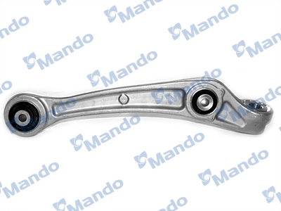 MANDO lengőkar, kerékfelfüggesztés - MSA015198 - TothCarparts
