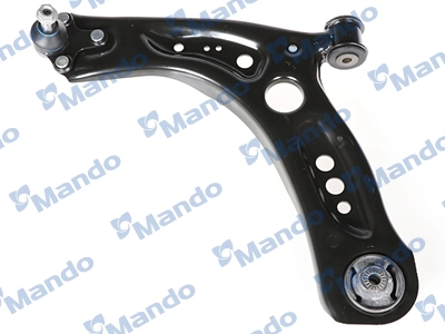 MANDO lengőkar, kerékfelfüggesztés - MSA015203 - TothCarparts