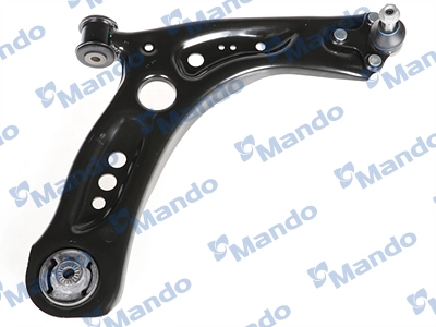 MANDO lengőkar, kerékfelfüggesztés - MSA015204 - TothCarparts