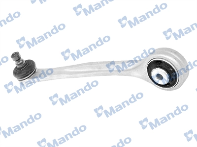MANDO lengőkar, kerékfelfüggesztés - MSA015213 - TothCarparts