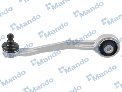 MANDO lengőkar, kerékfelfüggesztés - MSA015215 - TothCarparts