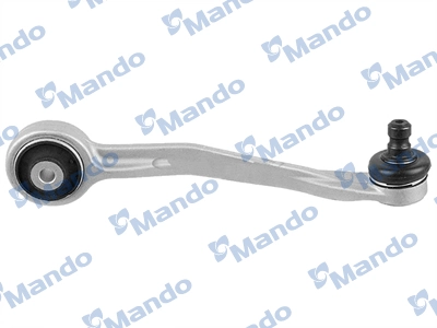 MANDO lengőkar, kerékfelfüggesztés - MSA015216 - TothCarparts