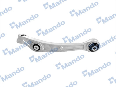MANDO lengőkar, kerékfelfüggesztés - MSA015217 - TothCarparts