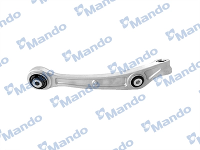 MANDO lengőkar, kerékfelfüggesztés - MSA015218 - TothCarparts