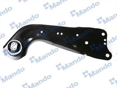 MANDO lengőkar, kerékfelfüggesztés - MSA015246 - TothCarparts