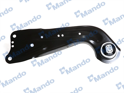 MANDO lengőkar, kerékfelfüggesztés - MSA015247 - TothCarparts