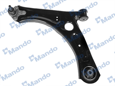 MANDO lengőkar, kerékfelfüggesztés - MSA015248 - TothCarparts