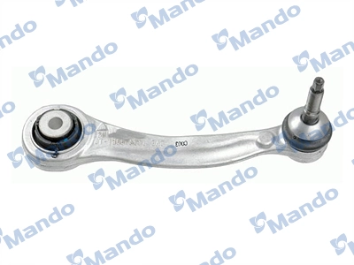 MANDO lengőkar, kerékfelfüggesztés - MSA015299 - TothCarparts