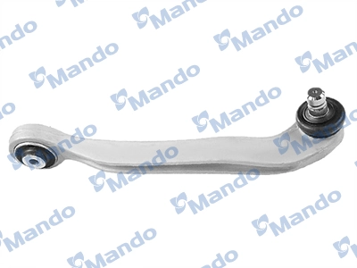MANDO lengőkar, kerékfelfüggesztés - MSA015309 - TothCarparts