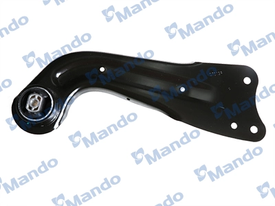 MANDO lengőkar, kerékfelfüggesztés - MSA015312 - TothCarparts