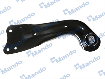 MANDO lengőkar, kerékfelfüggesztés - MSA015313 - TothCarparts