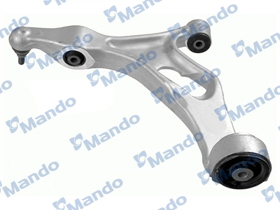 MANDO lengőkar, kerékfelfüggesztés - MSA015314 - TothCarparts
