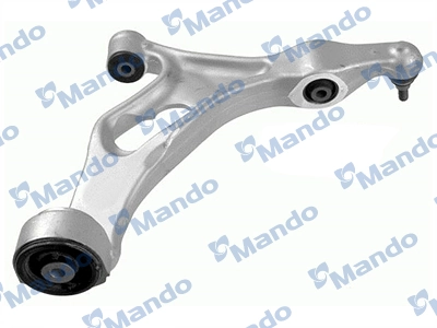 MANDO lengőkar, kerékfelfüggesztés - MSA015315 - TothCarparts