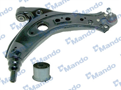 MANDO lengőkar, kerékfelfüggesztés - MSA015317 - TothCarparts