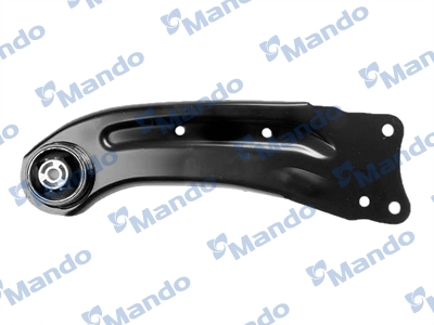 MANDO lengőkar, kerékfelfüggesztés - MSA015318 - TothCarparts