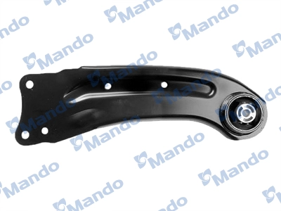 MANDO lengőkar, kerékfelfüggesztés - MSA015319 - TothCarparts