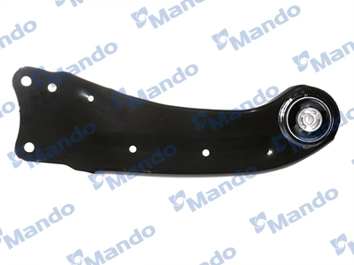 MANDO lengőkar, kerékfelfüggesztés - MSA015325 - TothCarparts